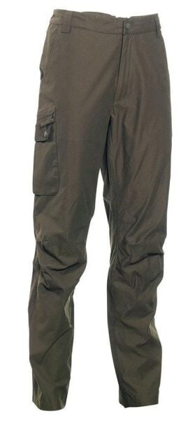D.DEERHUNTER Saarland 381 DH Su Geçirmez Pantolon - L