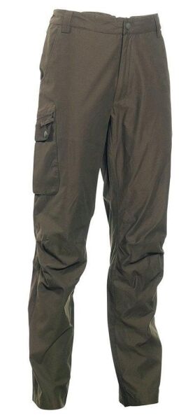 D.DEERHUNTER Saarland 381 DH Su Geçirmez Pantolon - L