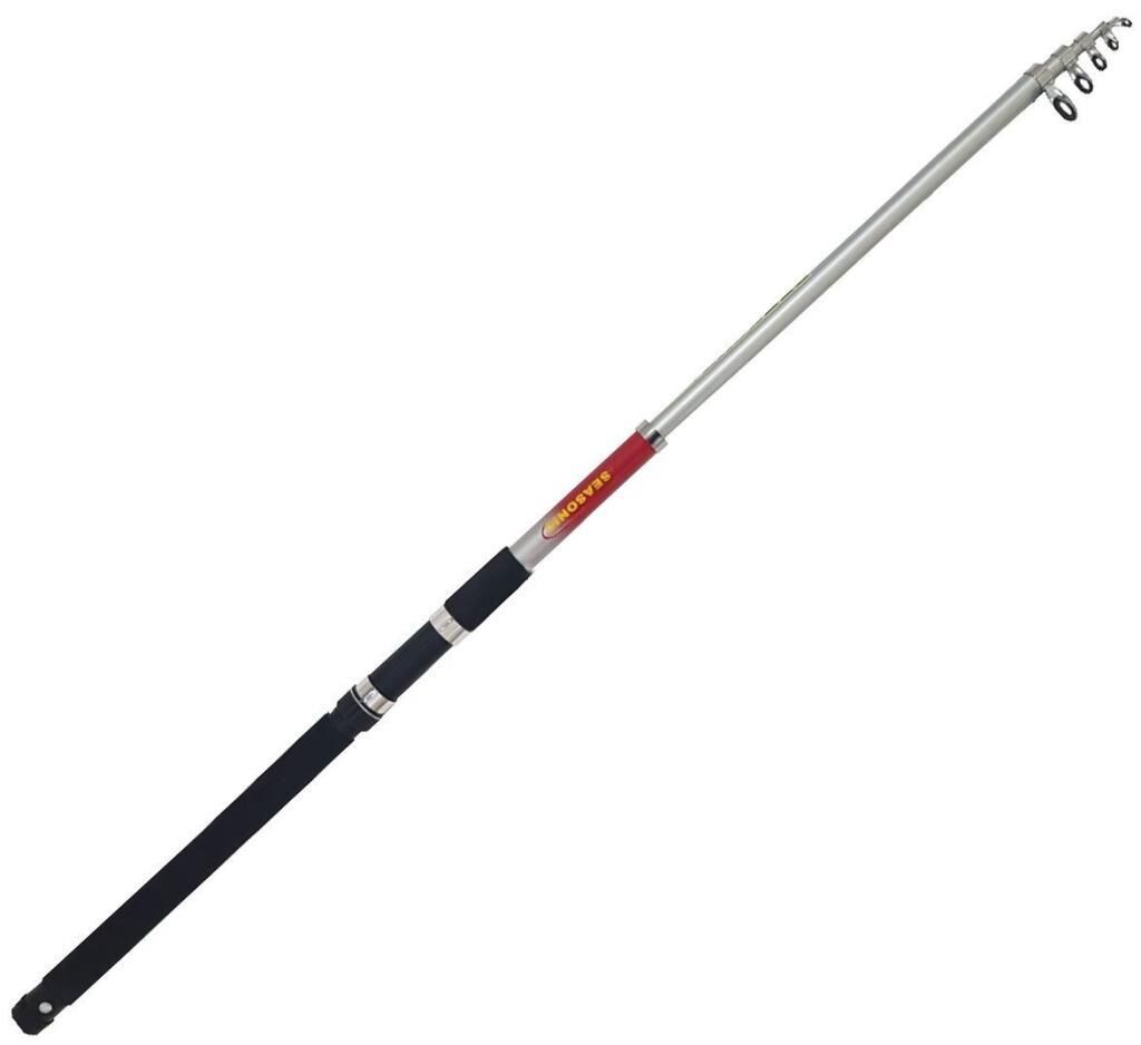 P-LINE Pegasus 3,50 m 80-160 gr Olta Kamışı