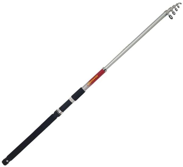 P-LINE Pegasus 3,50 m 80-160 gr Olta Kamışı