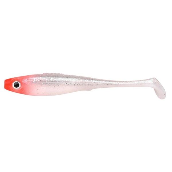 SPRO Iris Pop Eye 8 Cm Silikon Yem Minnow 1/1