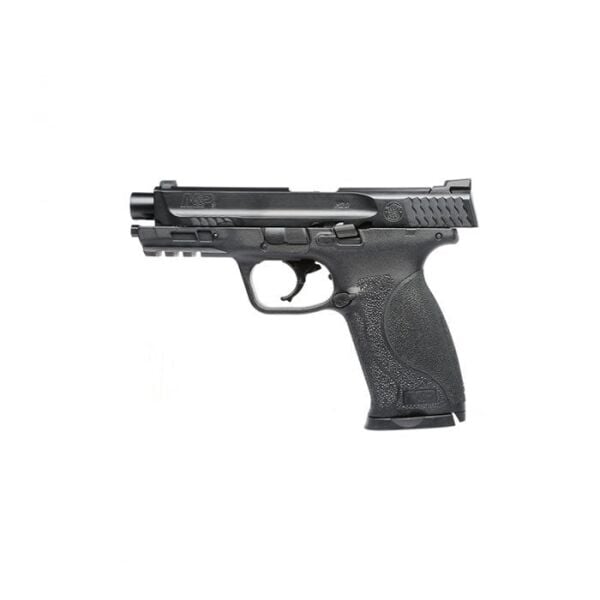 UMAREX Smith Wesson M&P9 .43Cal Havalı Tabanca