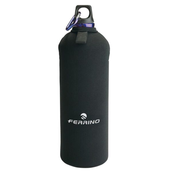 FERRINO (79291) Neo Drink 1Lt Mavi Alüminyum Matara