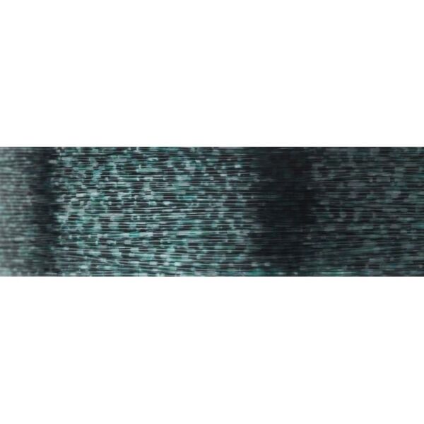 PROLOGIC Mimicry 1000m Green Helo 0,40mm Misina