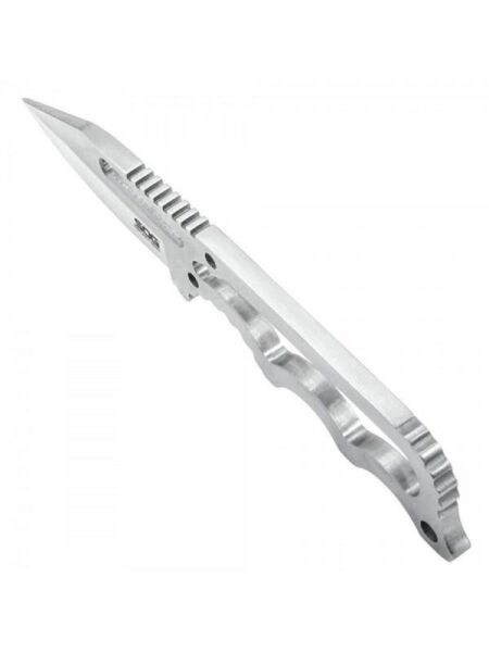 SOG NB1001 Instinct Mini Bıçak