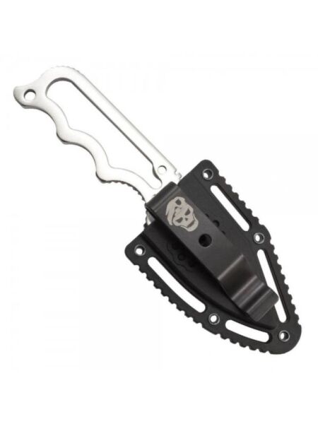 SOG NB1001 Instinct Mini Bıçak