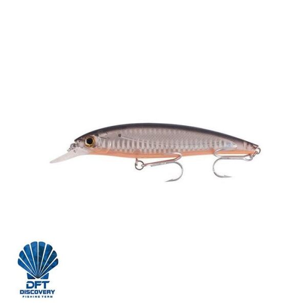 DFT Maket Yem 9006 12 cm Yüzen Renk: B13 1/1