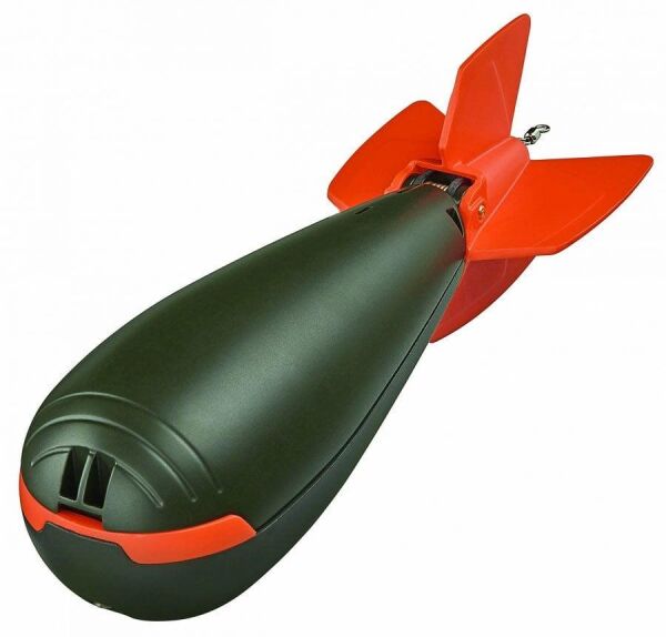 PROLOGIC Airbomb L Yemleme Roketi