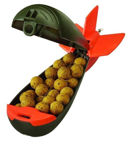 PROLOGIC Airbomb L Yemleme Roketi