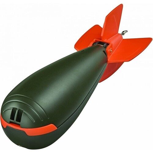 PROLOGIC Airbomb M Yemleme Roketi
