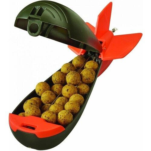 PROLOGIC Airbomb M Yemleme Roketi
