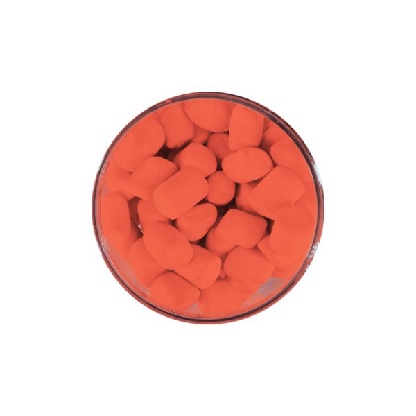 SPRO TM MARSHMALLOW Turuncu Sarımsaklı