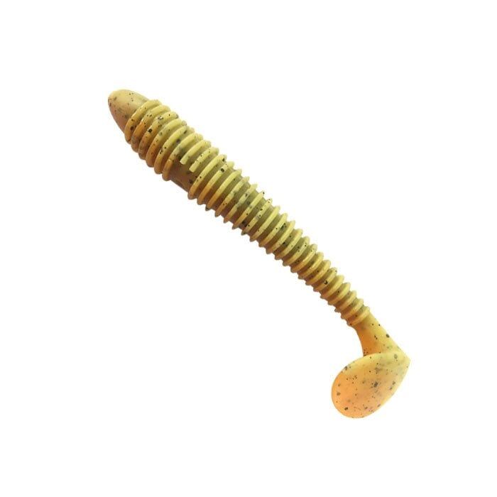 D. DFT Sasi 12 cm 13 gr İğnesiz Renk:K021 1 Adet