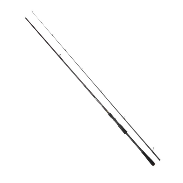 SPRO Specter Finesse Spin 2.45M 7-40G