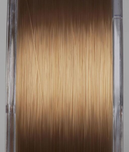 PROLOGIC Density 0,40mm 1000m Natural Brow Misina