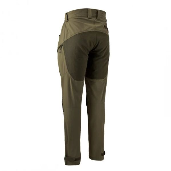 DEERHUNTER Buggy Anti-Insect Pantolon 54