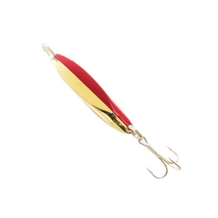 D. DFT Spn18 15 gr Renk: Gnr Kaşık Yem