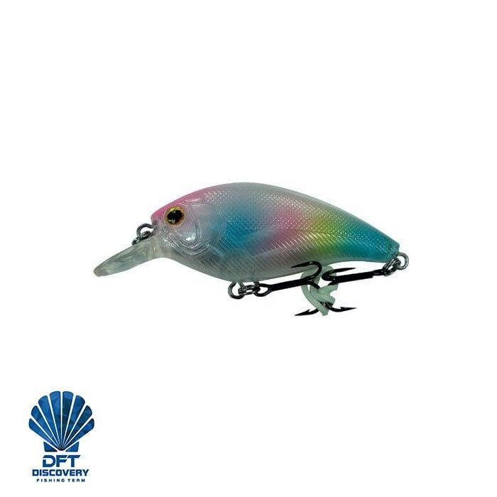 DFT Maket Yem 9003 6 cm Yüzen Renk: C07 1/1