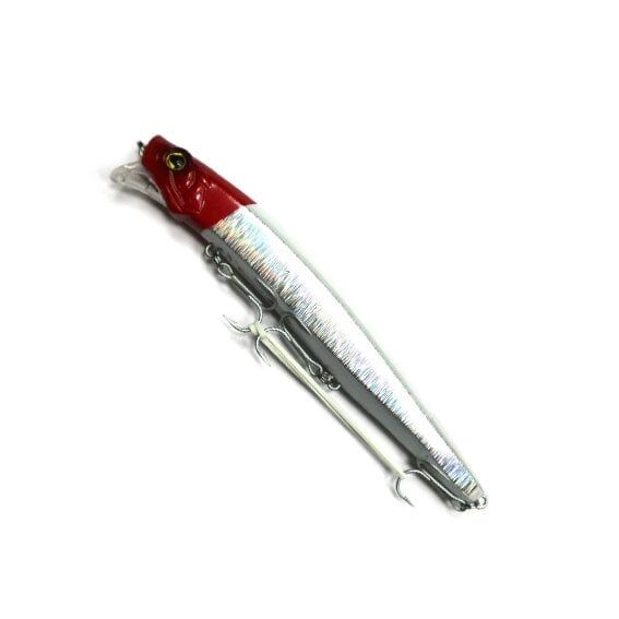 T. DFT 9039 12,8Cm Renk: F12 Maket Yem