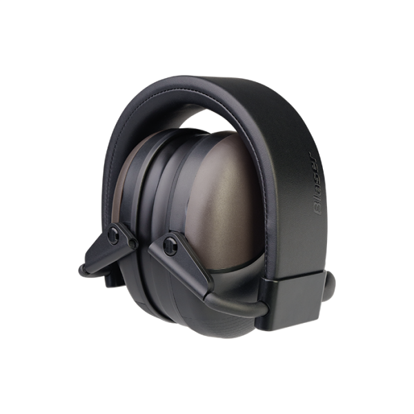 BLASER Kulaklık Essential Kahverengi