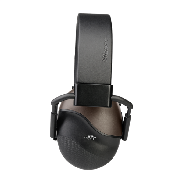 BLASER Kulaklık Essential Kahverengi