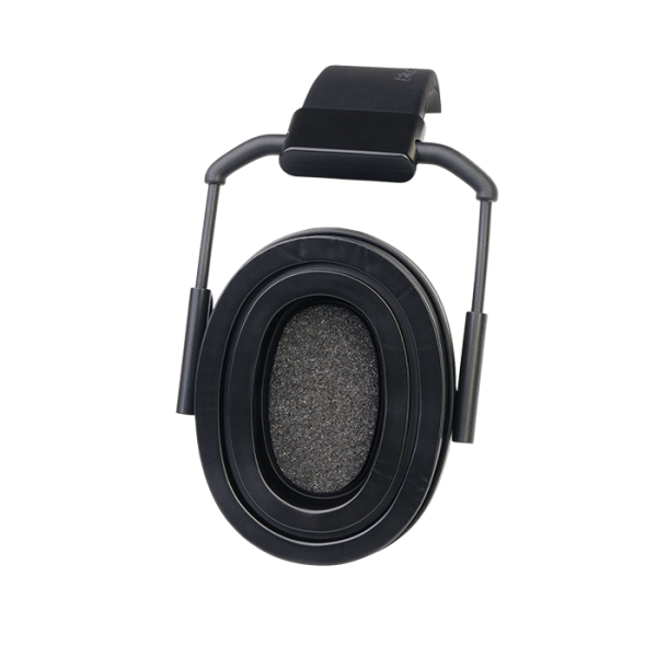 BLASER Kulaklık Essential Kahverengi
