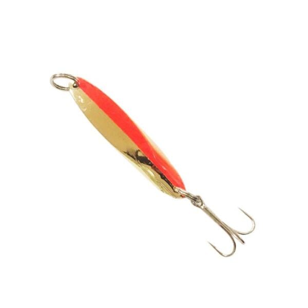 D. DFT Spn18 21 gr Renk: Gfs Kaşık Yem