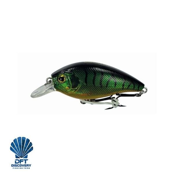 DFT Maket Yem 9003 6 cm Yüzen Renk: A05 1/1