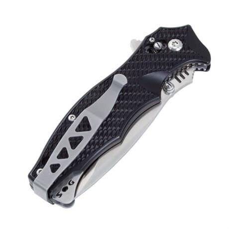 SOG VL-02 Mini Vulcan Klipsli Çakı