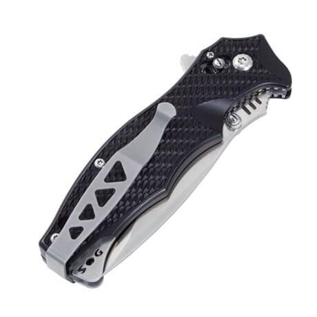 SOG VL-02 Mini Vulcan Klipsli Çakı