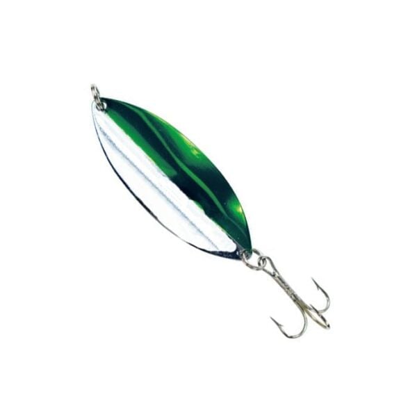 D. DFT Spnh123 14 gr Renk: Nng Kaşık Yem