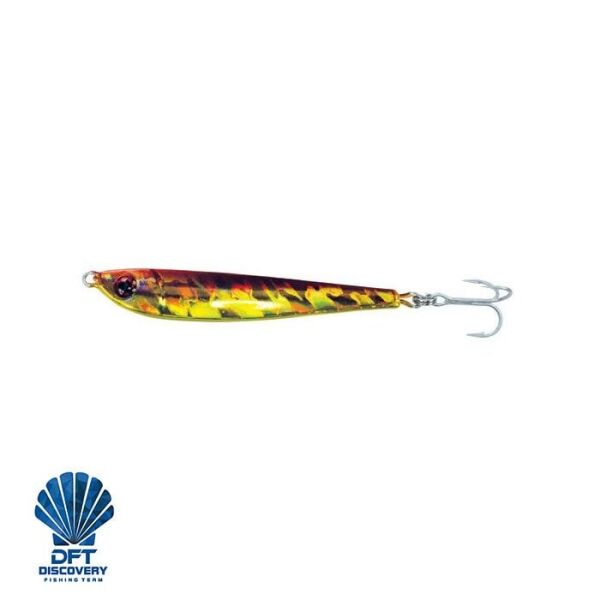 DFT JIG 1052 14gr Renk:011 1/1