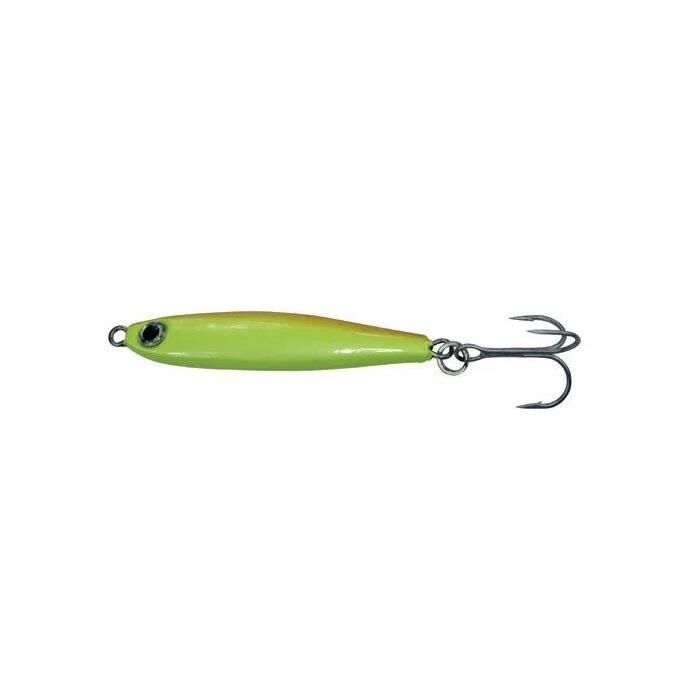 D. DFT 1021 28G Renk: 015 Jig Yem