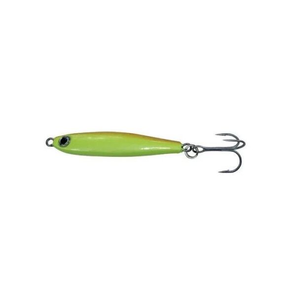 D. DFT 1021 28G Renk: 015 Jig Yem