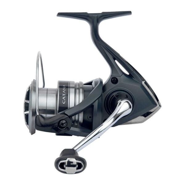 Shimano Catana FE 4000 HG Olta Makinası