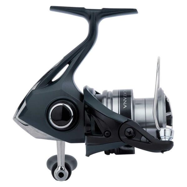 Shimano Catana FE 4000 HG Olta Makinası