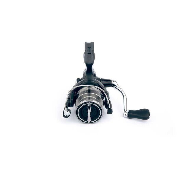 Shimano Catana FE 4000 HG Olta Makinası
