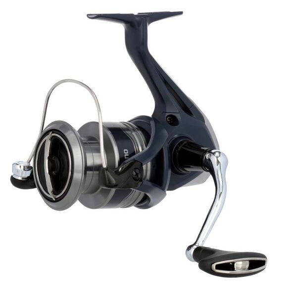 Shimano Catana FE 4000 HG Olta Makinası