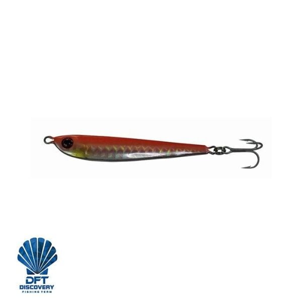 DFT JIG 1052 14gr Renk:006 1/1