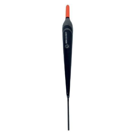 DFT Ahşap Uçlu Şamandıra 326 1,00 g 1/10