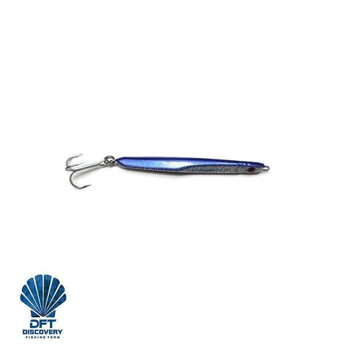 DFT JIG 1032 28gr Renk:009 1/1