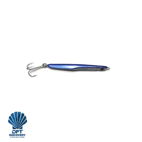 DFT JIG 1032 28gr Renk:009 1/1