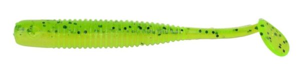 T.SPRO FS Urban Slug Sil.Yem Citrus Disco 7.3CM 1/4