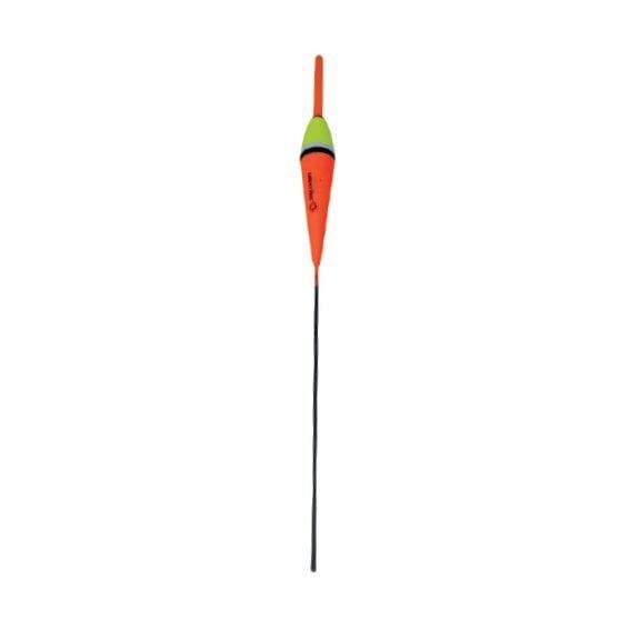 DFT Star Light Şamandıra 427 5,0 g 1/10
