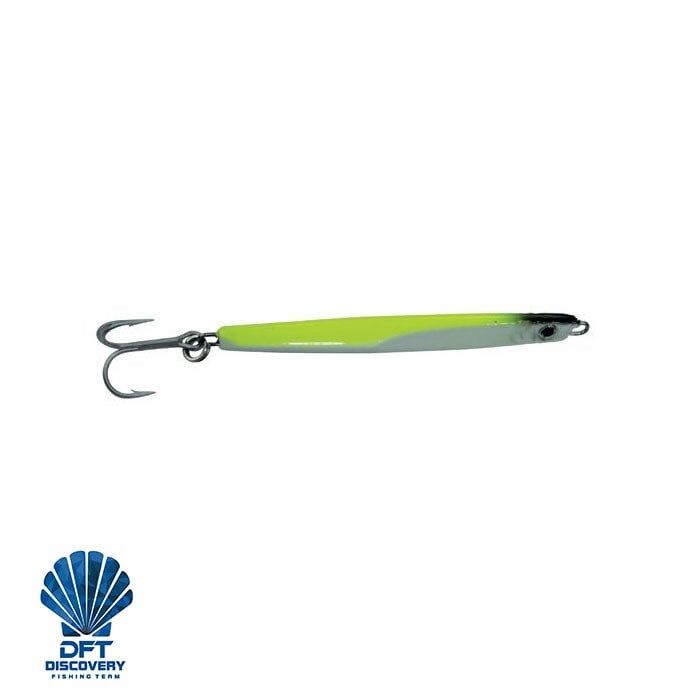 DFT JIG 1032 28gr Renk:002 1/1