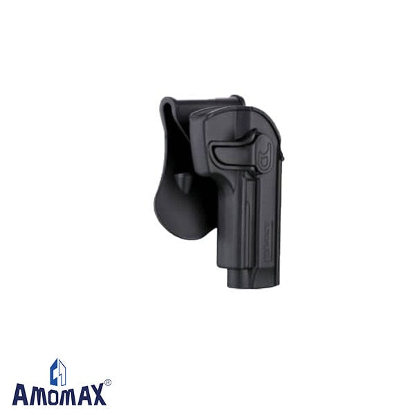 AMOMAX Kılıf BERETTA 92, 92FS, M9