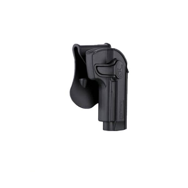 AMOMAX Kılıf BERETTA 92, 92FS, M9