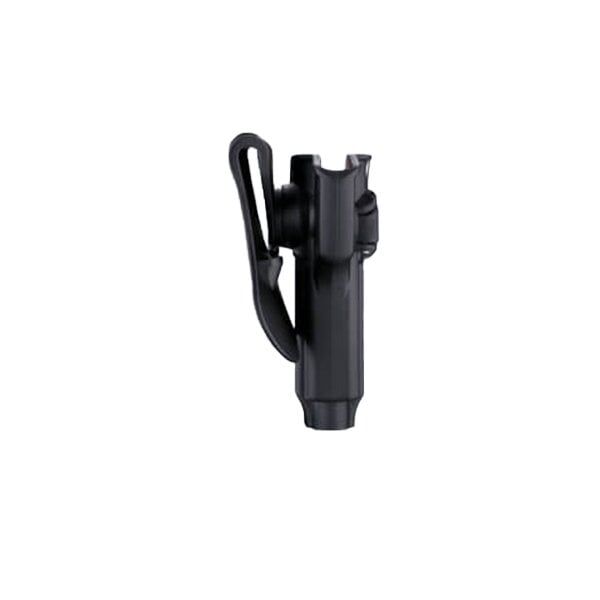 AMOMAX Kılıf BERETTA 92, 92FS, M9