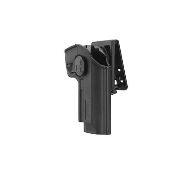 AMOMAX Kılıf BERETTA 92, 92FS, M9