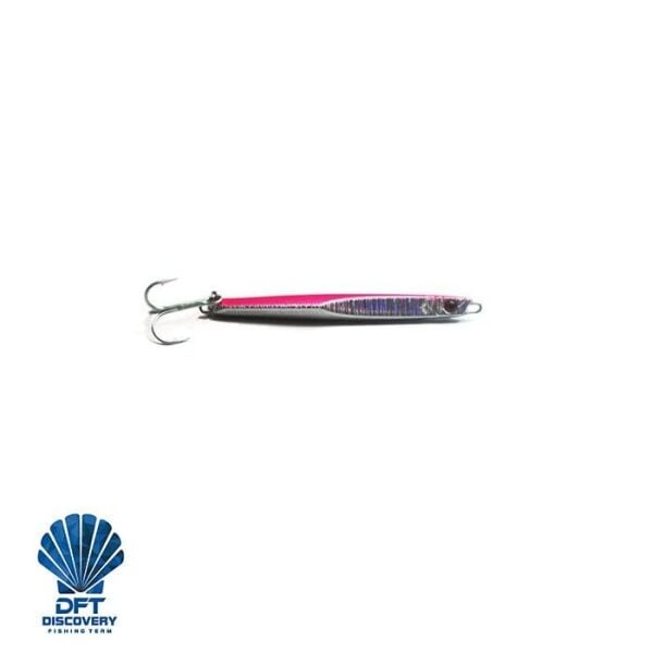 DFT JIG 1032 18gr Renk:010 1/1